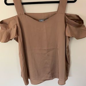 New York & Company Blouse